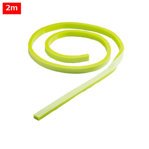 清掃時に役立つ液体ブロック