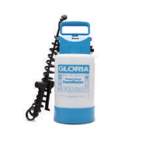 広角ムース泡で隅々まで密着洗浄！3Lタンクの上位モデル