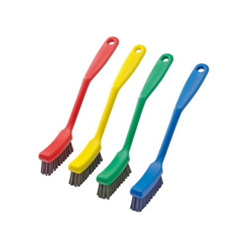 金属検出対応で安心安全！耐久性抜群の日本製HPMシリーズ