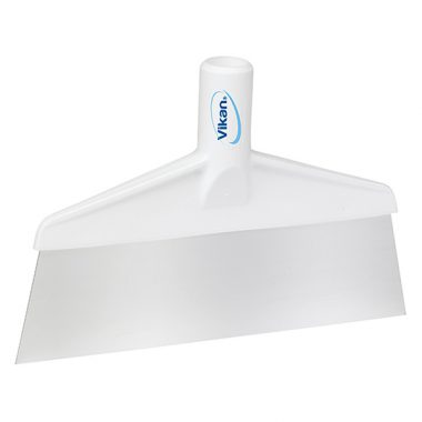 プロ並みの仕上がり！ガンコな汚れもスッキリ簡単除去