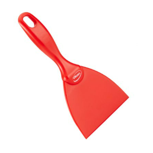 まな板も作業台もピカピカに！汚れの剥離はこれ一本で簡単キレイ