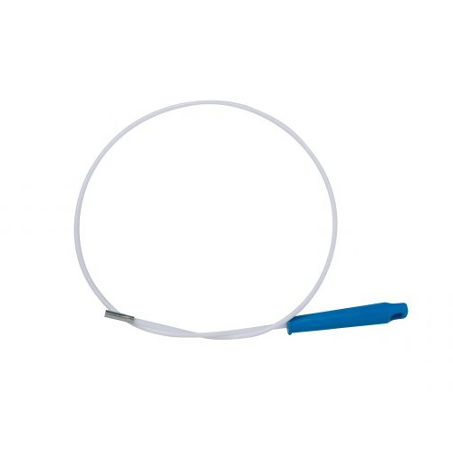 配管清掃をもっと効率的に！5色のパイプクリーナーで作業所ごとに使い分け