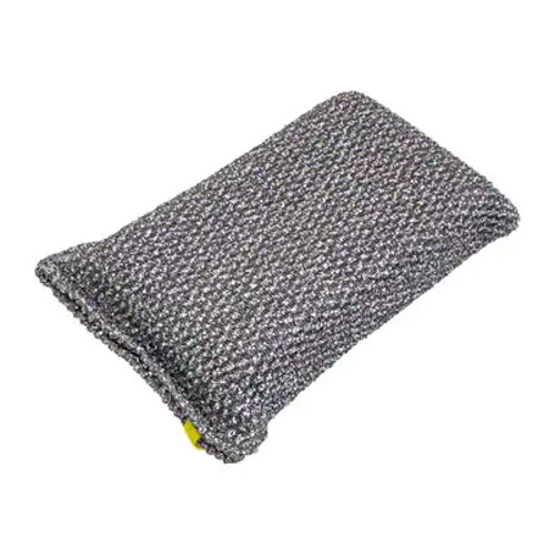 強力洗浄×異物混入防止！安心と清潔を支えるパワフルスポンジ