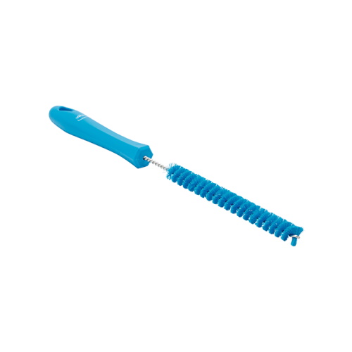 届かない場所もスッキリ洗浄！