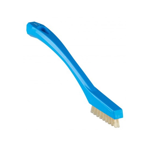 高温対応でしっかり洗浄！ヒートシーラーや狭い隙間も使用可能