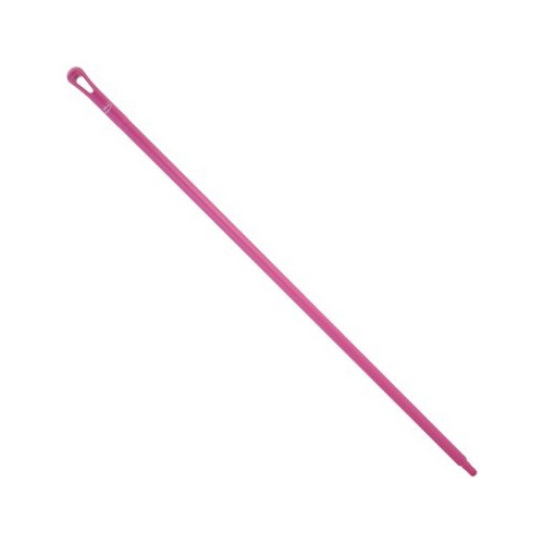 ヴァイカン製ハンドルに全対応！簡単ジョイントで使い勝手抜群！