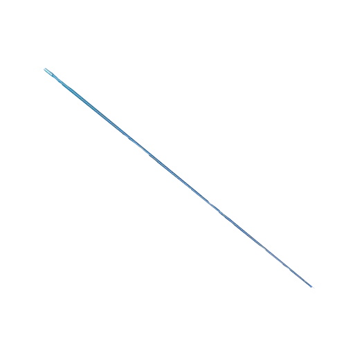 筒状の器材の洗浄に最適