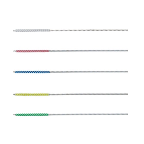 バーキュートプラスノズルブラシ BCPNB-3 (3本) 1セット