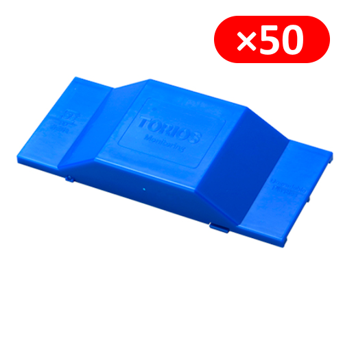 50000333