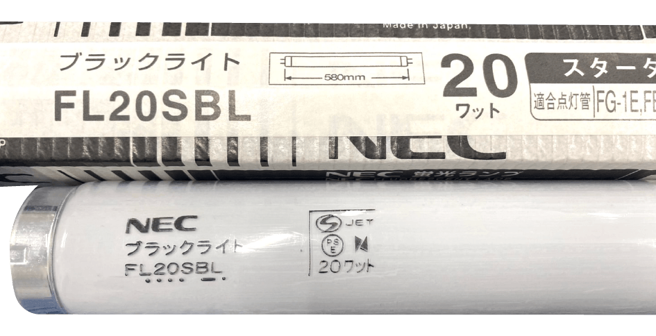 822200017