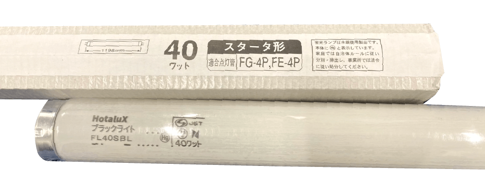 822200021