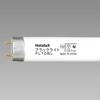 822200024