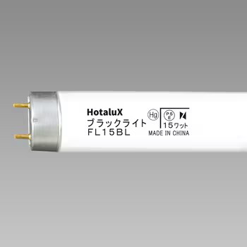 822200025