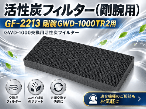 822200036